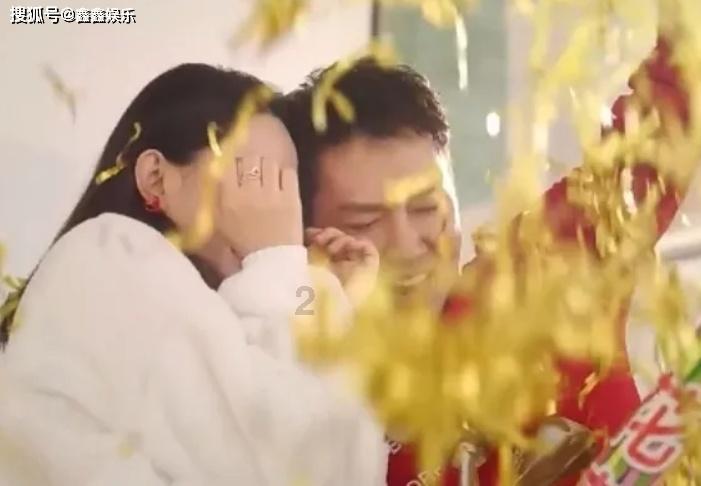 80多买拖鞋算不算贵的?-专业问答网站